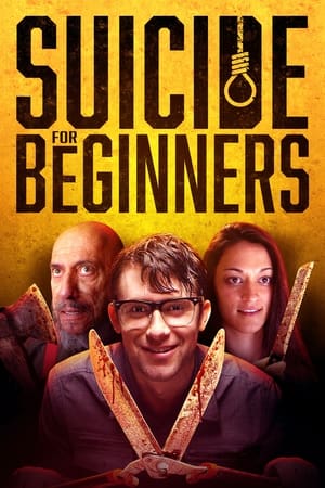 Descargar Suicide for Beginners Torrent