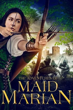 Descargar The Adventures of Maid Marian Torrent