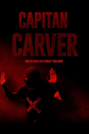 Descargar Capitán Carver Torrent