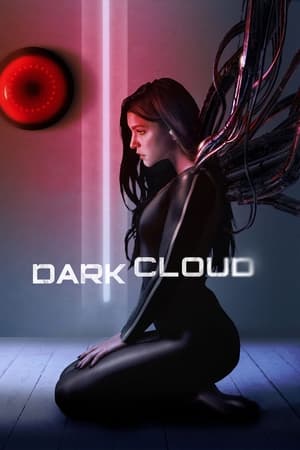 Descargar Dark Cloud Torrent