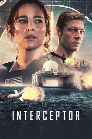 Descargar Interceptor Torrent