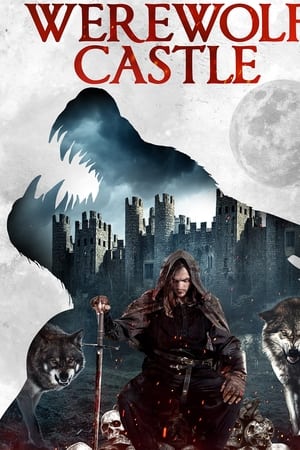 Werewolf Castle