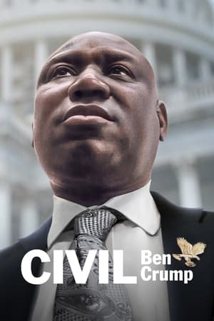 Descargar Ben Crump: El abogado de los afroamericanos Torrent