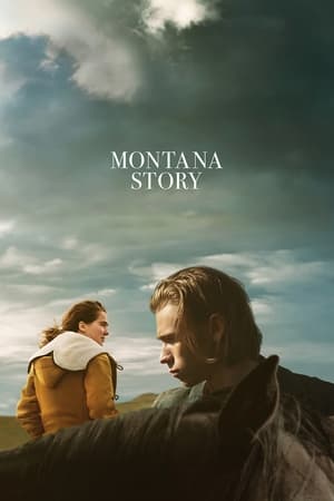 Descargar Montana Story Torrent