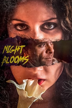 Descargar Night Blooms Torrent