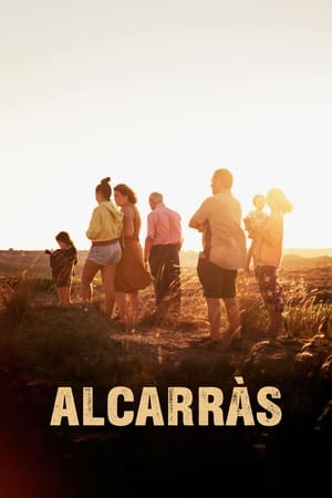 Descargar Alcarràs Torrent