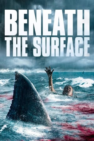 Descargar Beneath the Surface Torrent