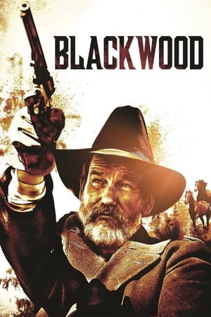 Descargar Blackwood Torrent