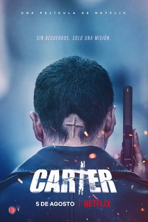 Descargar Carter Torrent