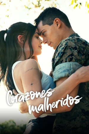 Descargar Corazones malheridos Torrent