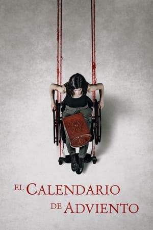 Descargar El calendario de Adviento Torrent