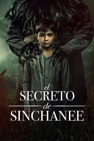 Descargar El secreto de Sinchanee Torrent