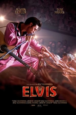 Descargar Elvis Torrent