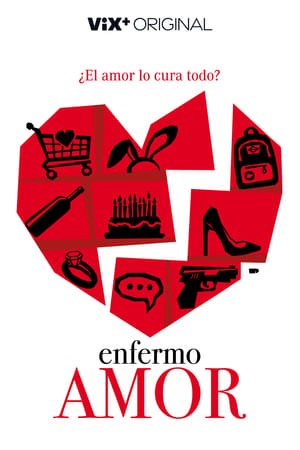 Descargar Enfermo Amor Torrent