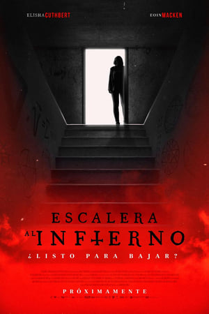 Descargar Escalera al Infierno Torrent