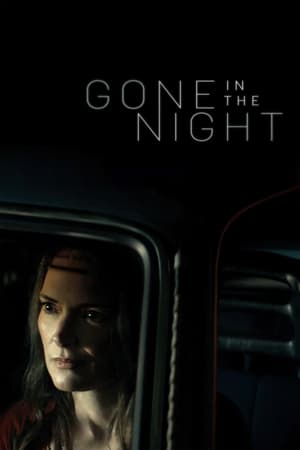 Descargar Gone in the Night Torrent