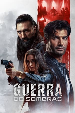 Descargar Guerra de sombras Torrent