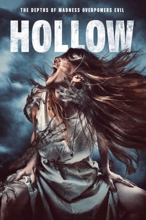 Descargar Hollow Torrent