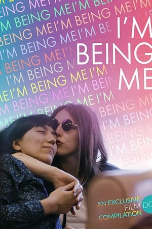 Descargar I’m Being Me Torrent