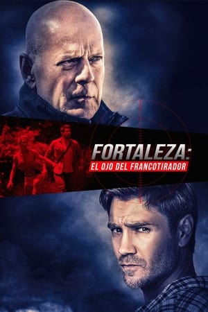 Descargar La fortaleza 2 Torrent