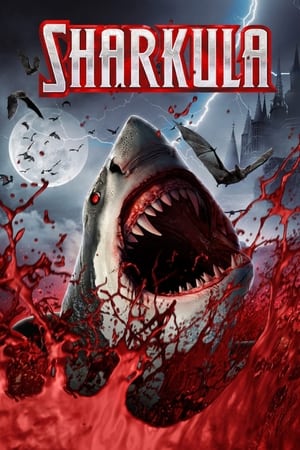 Descargar Sharkula Torrent