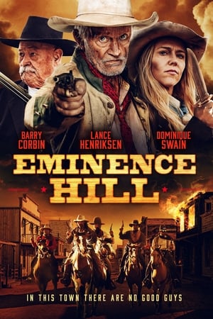 Descargar Eminence Hill Torrent