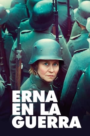 Descargar Erna en la guerra Torrent