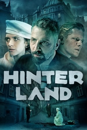 Descargar Hinterland Torrent