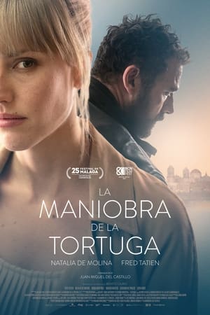 Descargar La maniobra de la tortuga Torrent