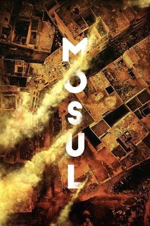 Descargar Mosul Torrent