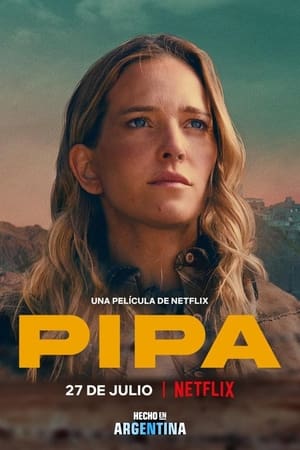 Descargar Pipa Torrent