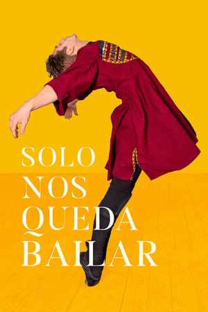 Descargar Solo nos queda bailar Torrent