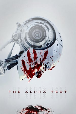 Descargar The Alpha Test Torrent