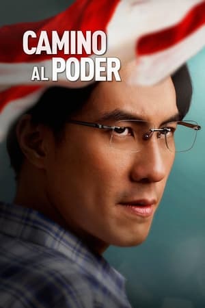 Descargar Ahok – Camino al Poder Torrent