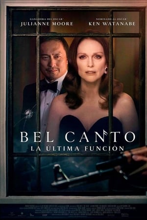 Descargar Bel Canto. La última función Torrent