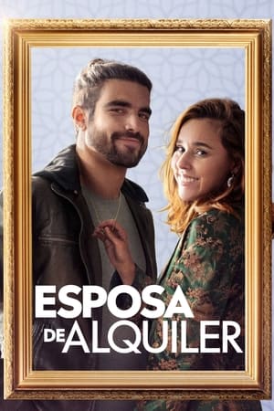 Descargar Esposa de Alquiler Torrent