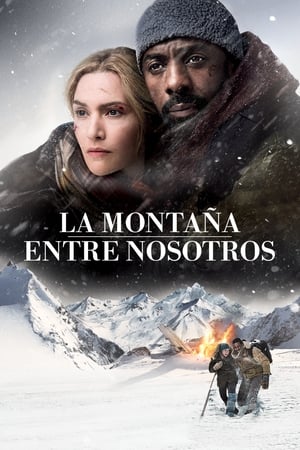 Descargar La montaña entre nosotros Torrent