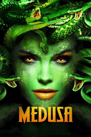 Descargar Medusa: Queen of the Serpents Torrent