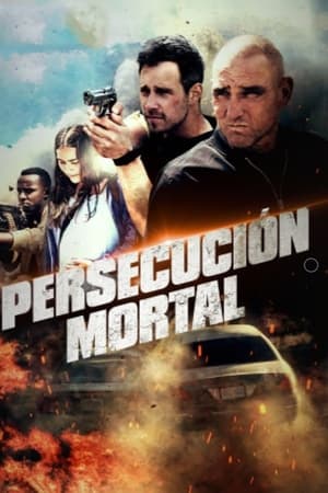 Descargar Persecución mortal Torrent