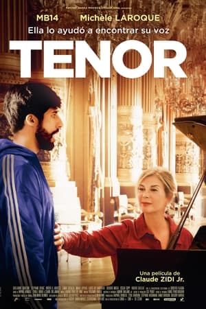 Descargar Tenor Torrent