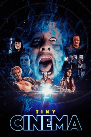 Descargar Tiny Cinema Torrent