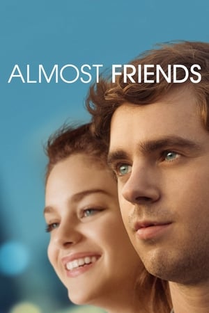 Descargar Almost Friends Torrent