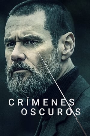 Descargar Crímenes oscuros Torrent