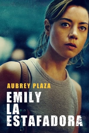 Descargar Emily la estafadora Torrent