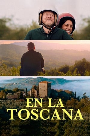 Descargar En la Toscana Torrent