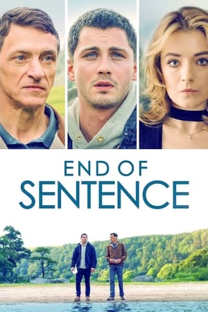 Descargar End of Sentence Torrent