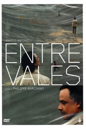 Entre Vales