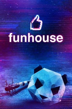 Descargar Funhouse Torrent