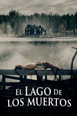 Descargar Lake of Death Torrent