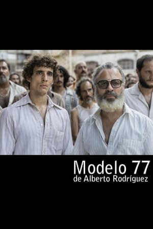 Descargar Modelo 77 Torrent